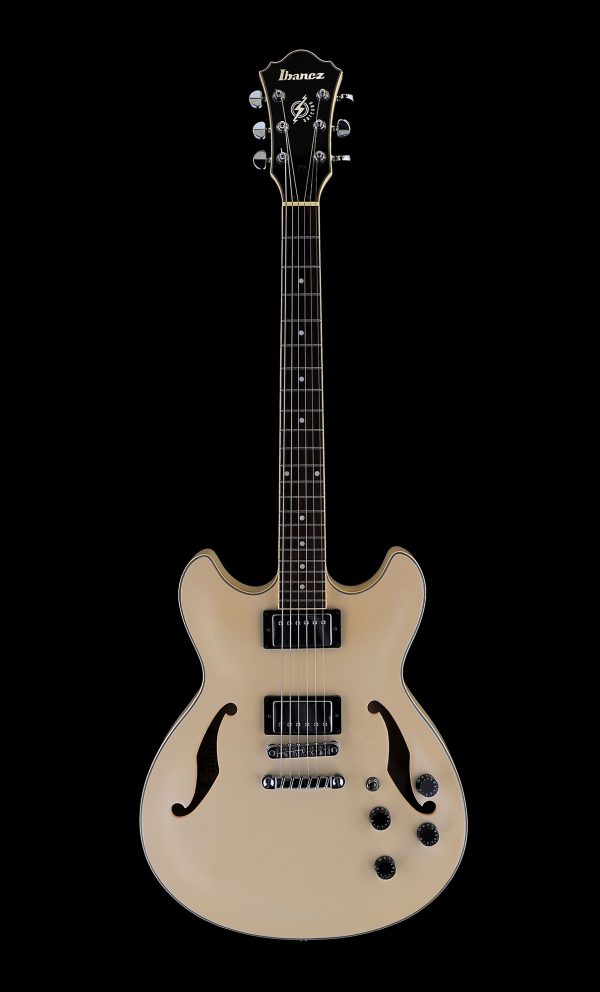 IBANEZ Artcore AS 73-IV
