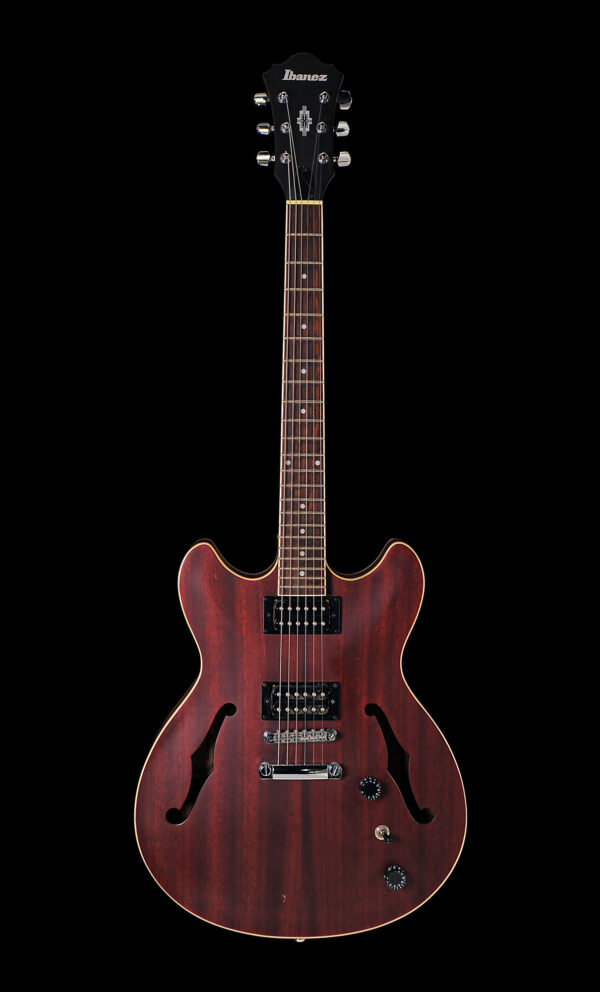 IBANEZ - AS53