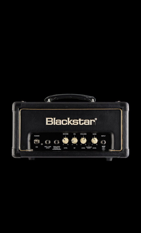 Blackstar HT1