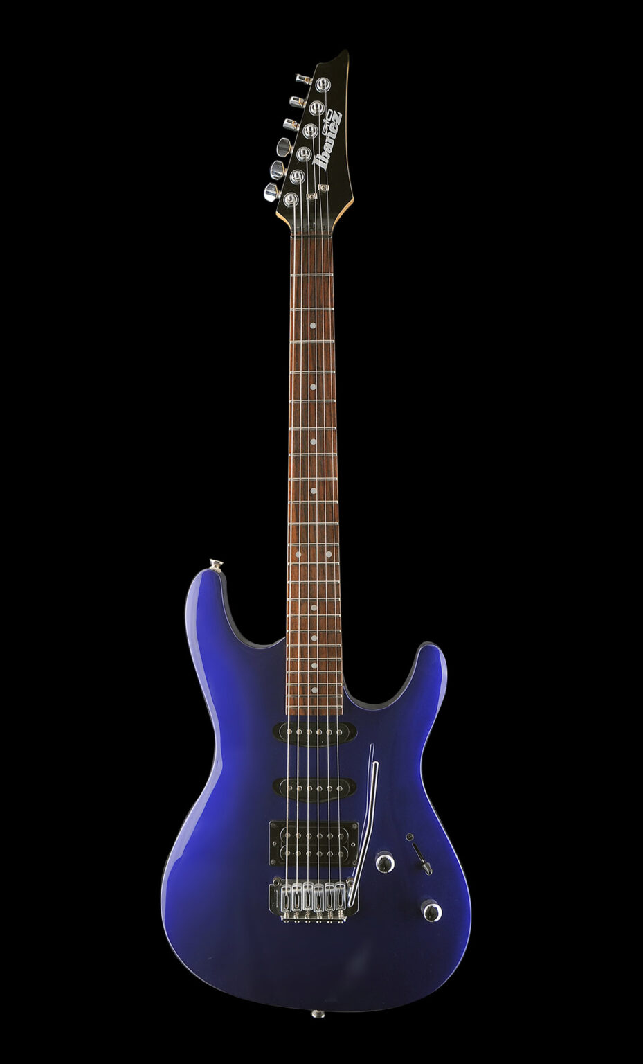 Ibanez Gio GSA60
