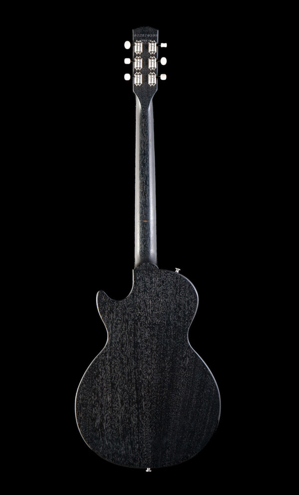 Gibson Melody Maker Rückseite